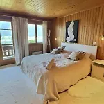 Panorama B Appartement