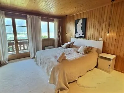 Panorama B Appartement