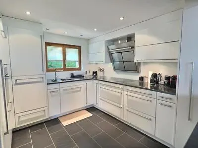 Panorama B * Chateau-d'Oex