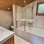 Panorama B *