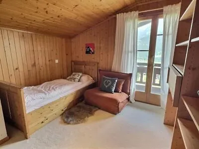 Panorama B *
