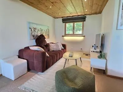 Daire Panorama B